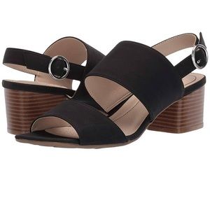 Life Stride Roxanne Sandals